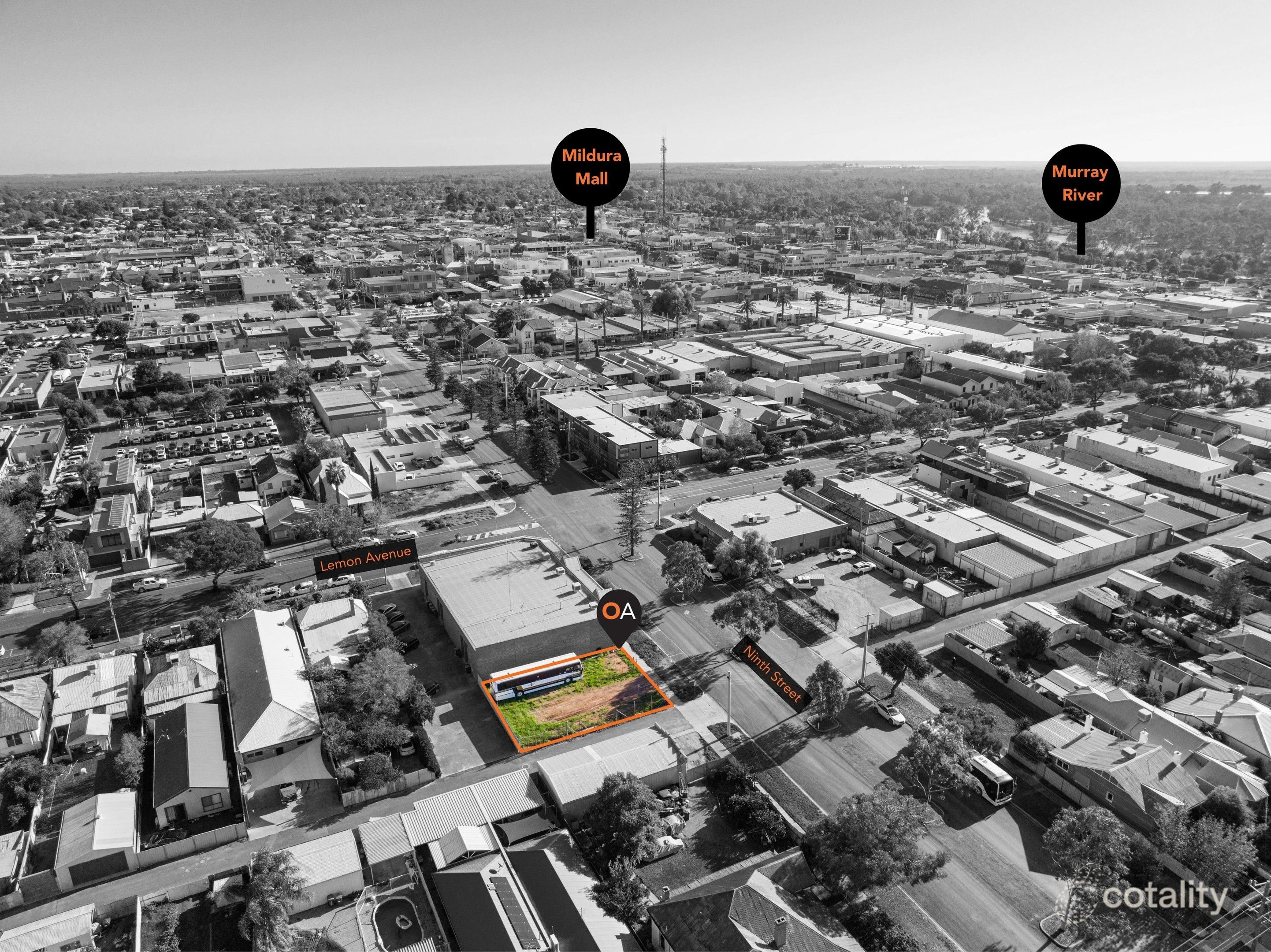 97 Ninth St, Mildura, VIC 3500