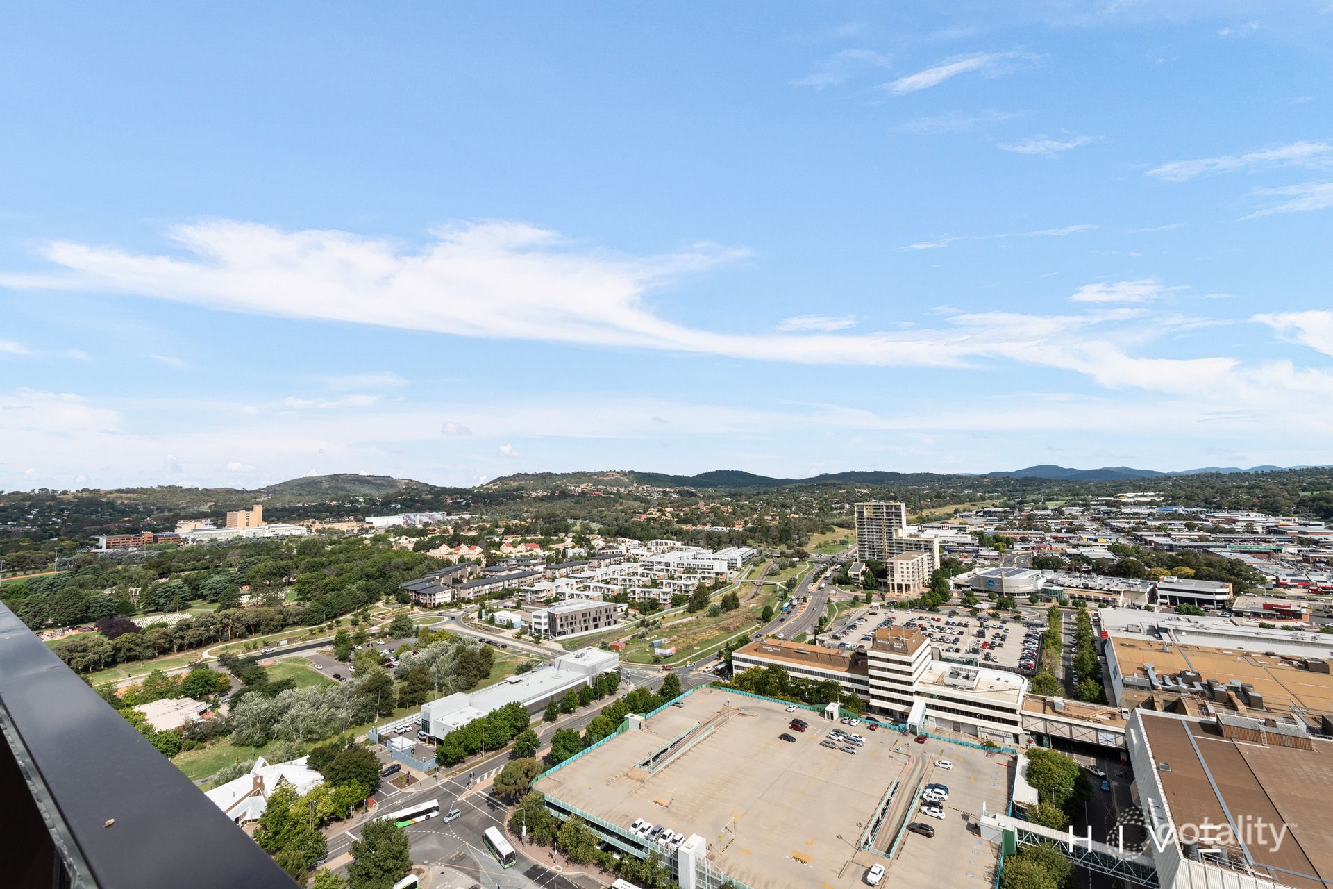 825/15 Bowes St, Phillip, ACT 2606