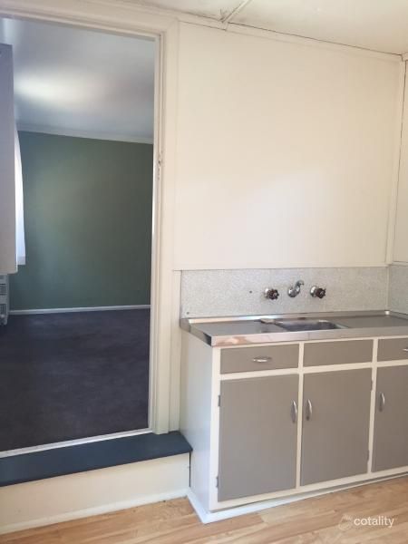 1470 Gregory St, Lake Wendouree, VIC 3350