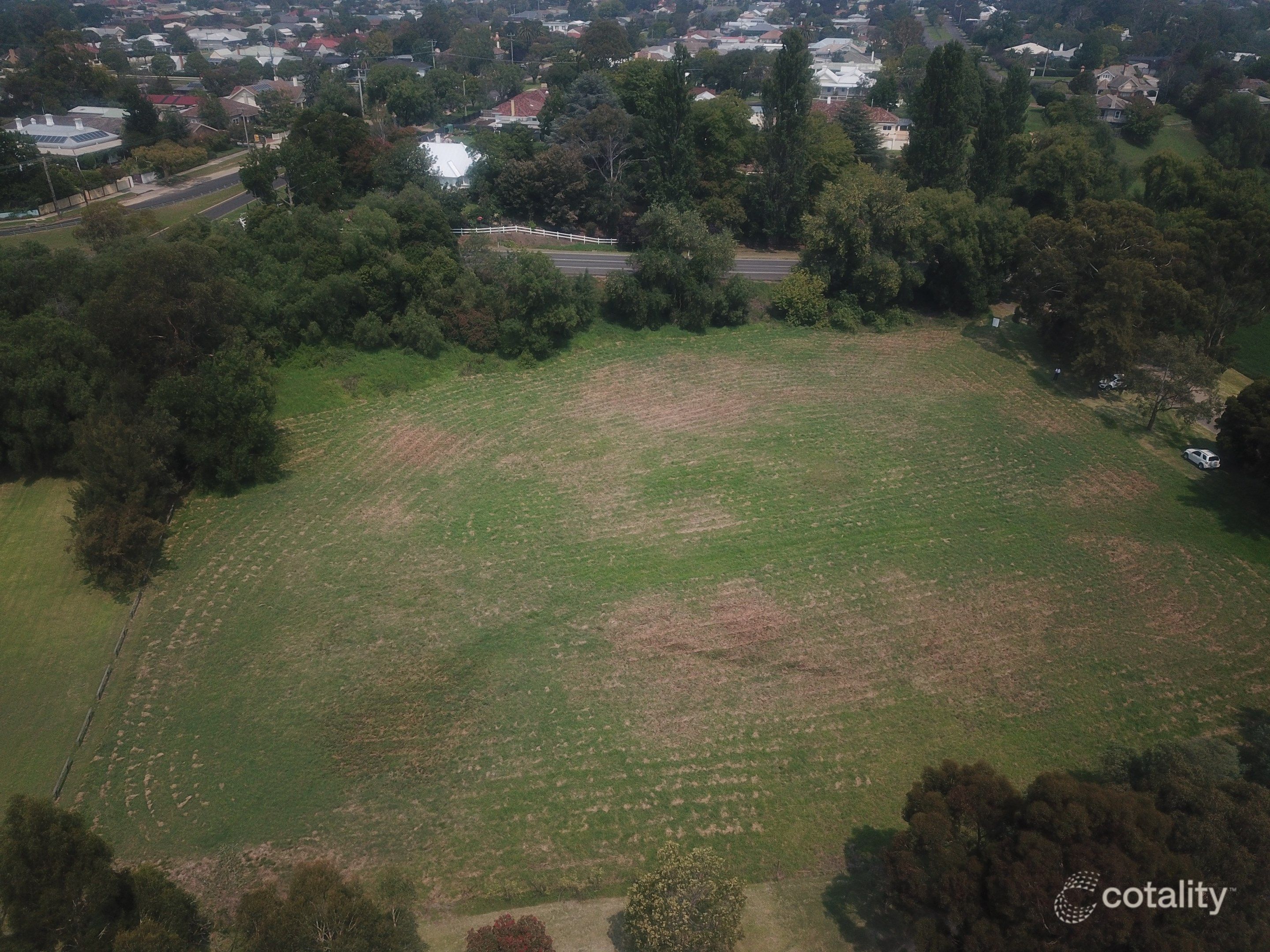 6 Bullumwaal Rd, Bairnsdale, VIC 3875