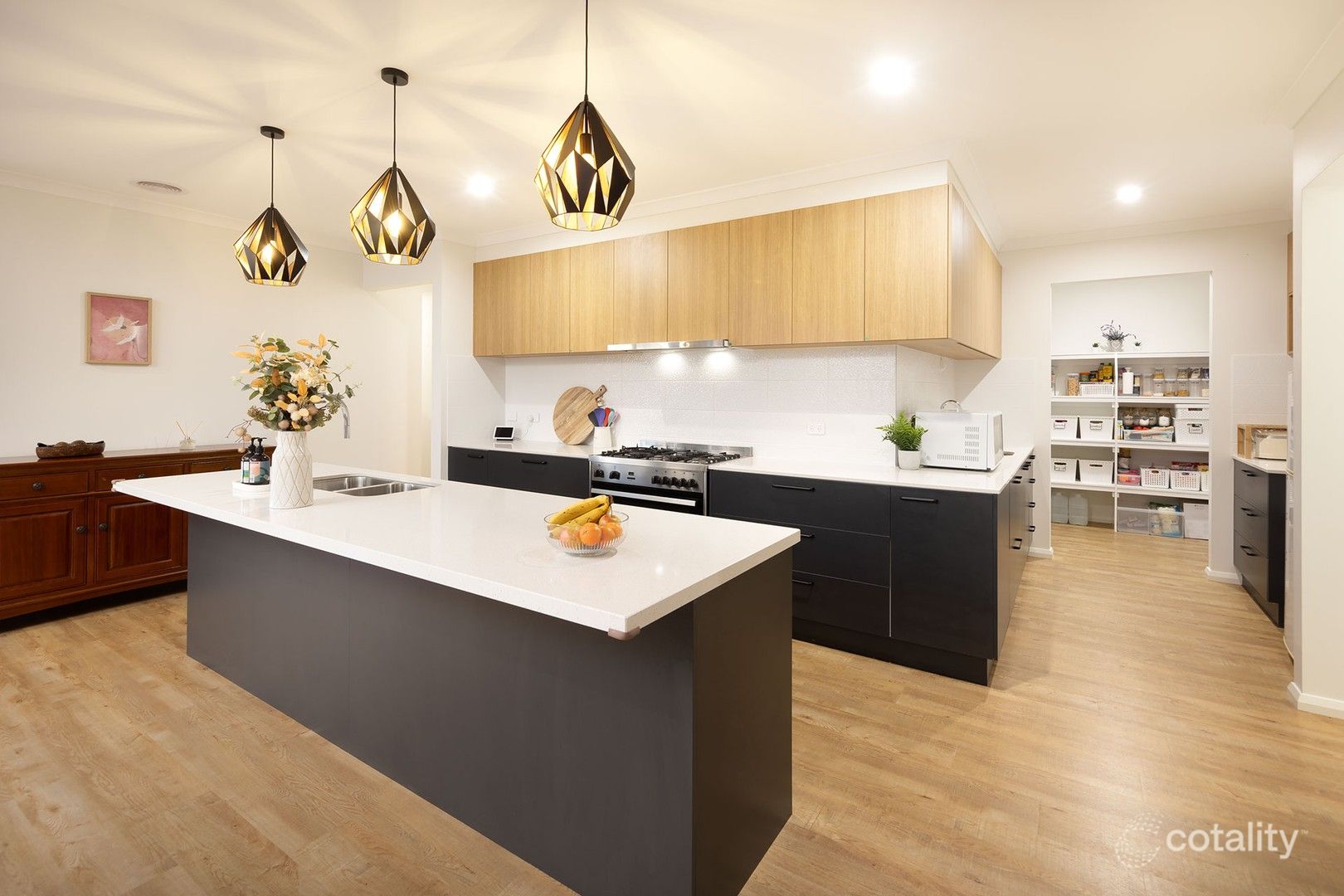 72 Highcliffe Rd, Leneva, VIC 3691