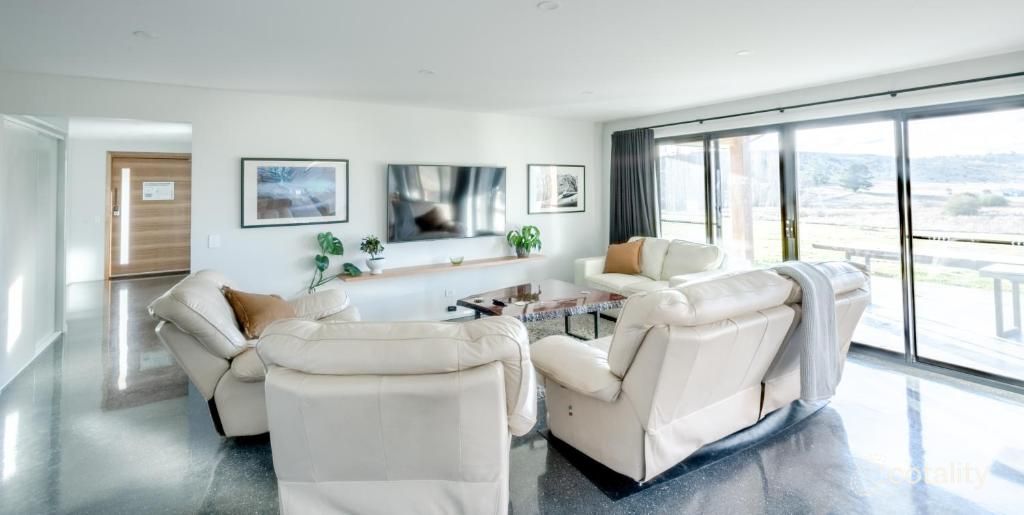 8248 Snowy River Ave, Jindabyne, NSW 2627