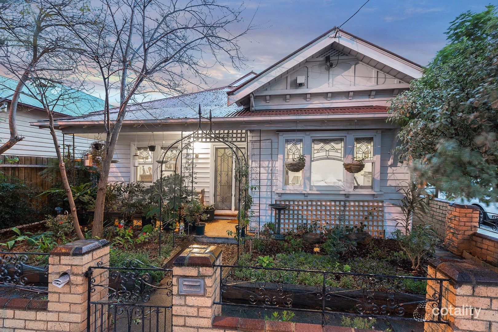 4 Essex St, Footscray, VIC 3011