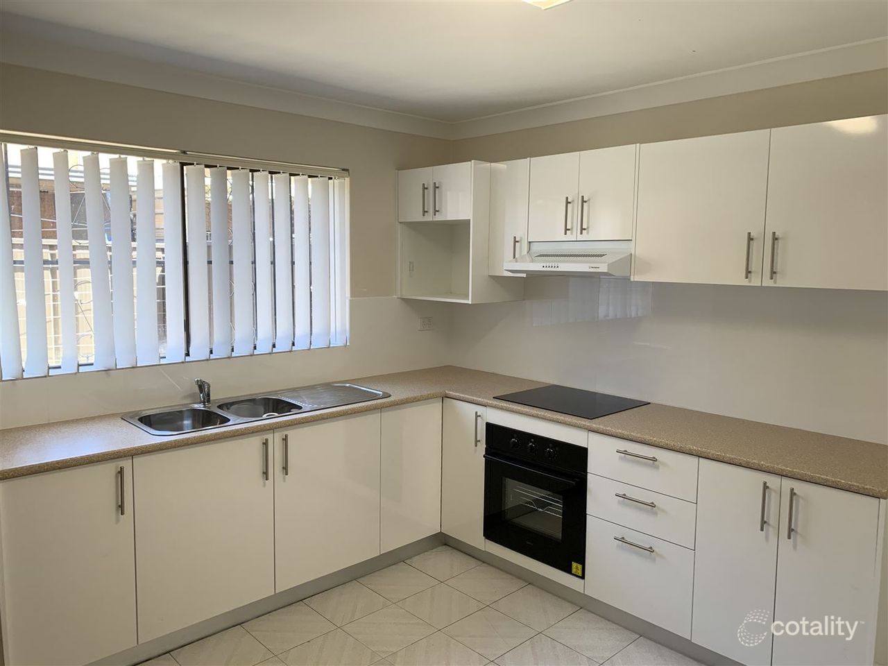 5/44-46 Mcburney Rd, Cabramatta, NSW 2166