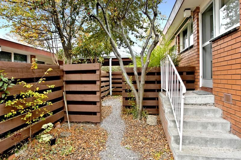 2/22 Mount Pleasant Rd, Nunawading, VIC 3131