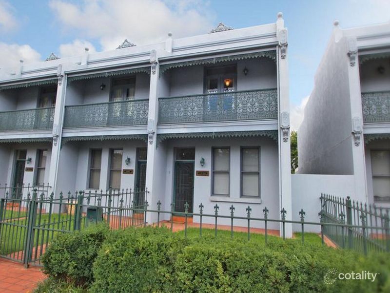 4/200 Fitzmaurice St, Wagga Wagga, NSW 2650