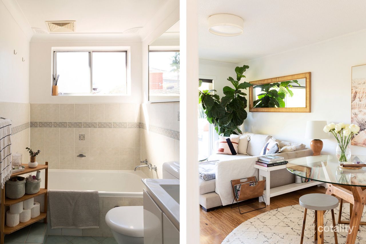 4/52 Martin St, Freshwater, NSW 2096