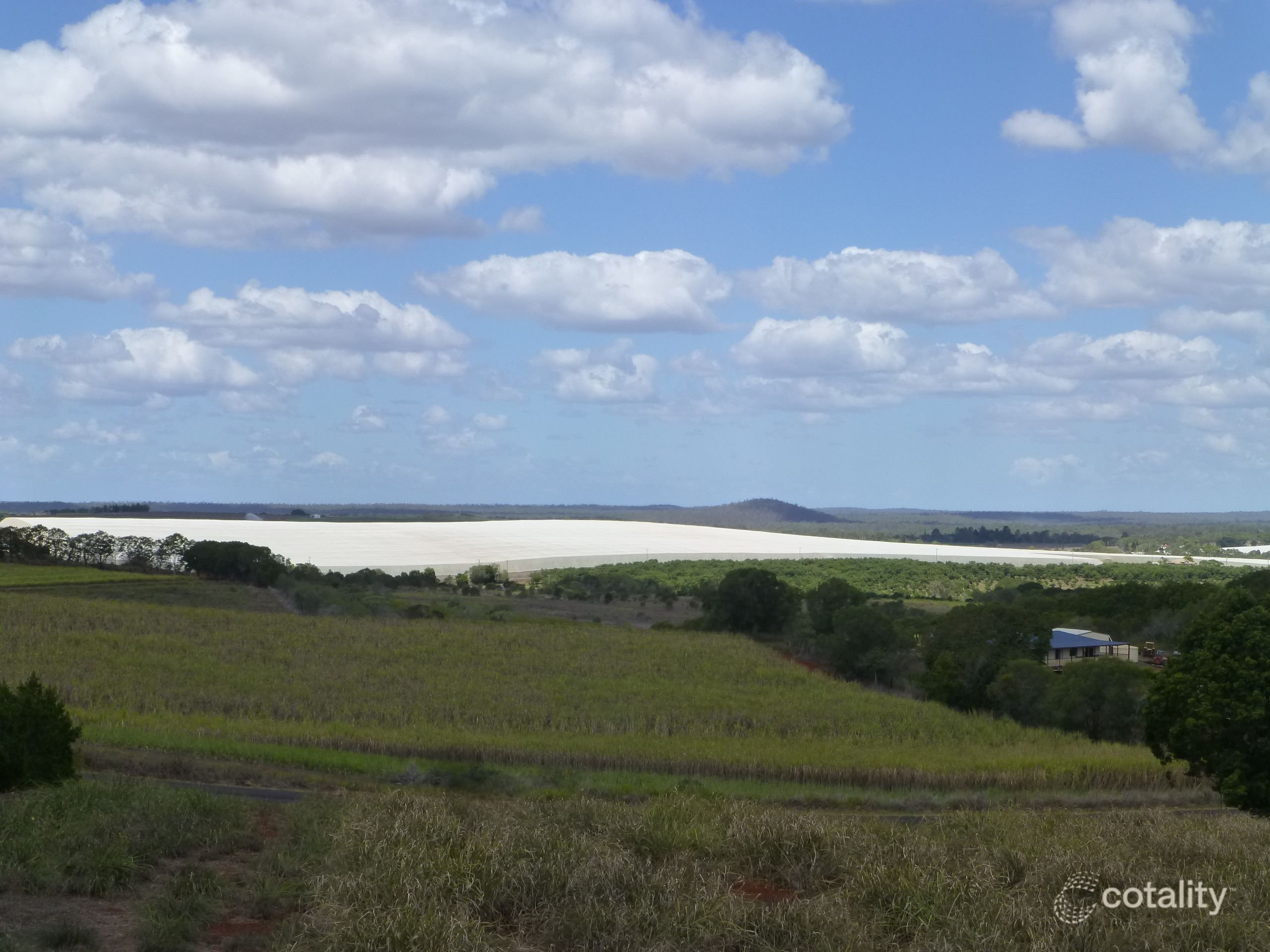 2 Fieldhead Rd, South Isis, QLD 4660