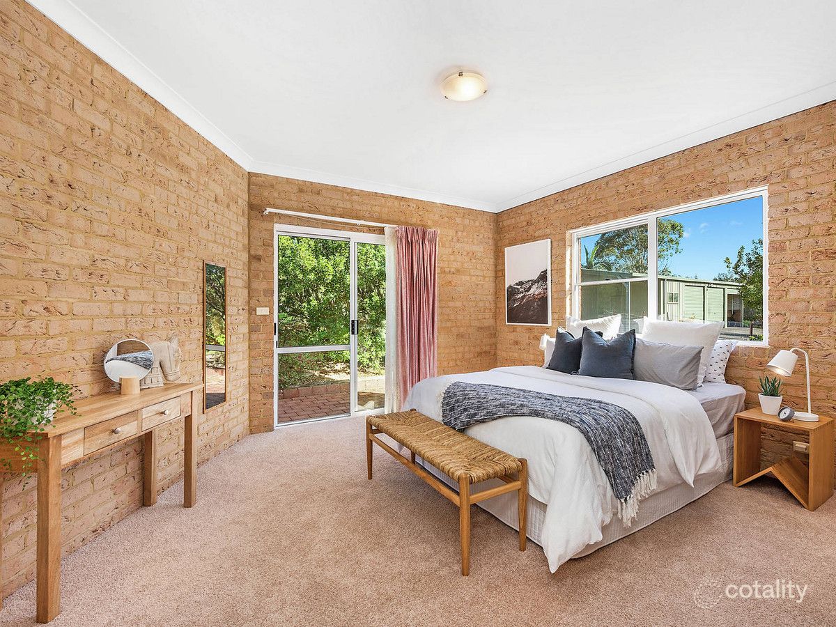 23 Springhill Pl, Lake Cathie, NSW 2445