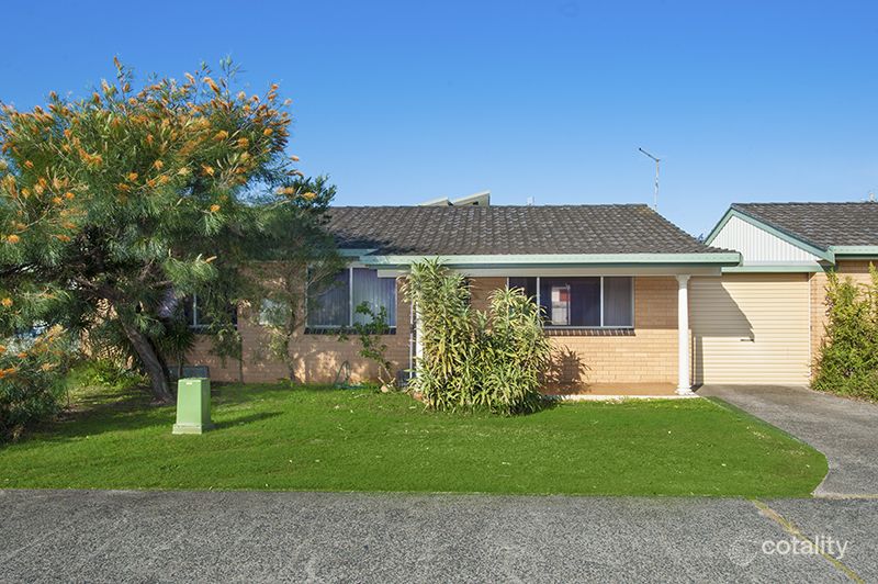 11/30-32 Byron St, Lennox Head, NSW 2478