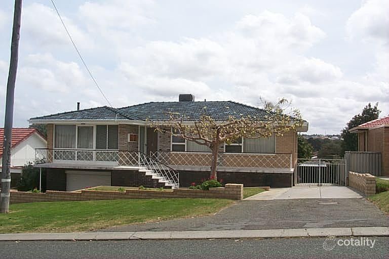 7 Conto Ave, Dianella, WA 6059