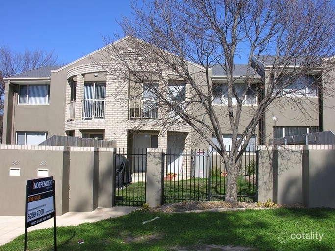 2 Springbett St, Kambah, ACT 2902