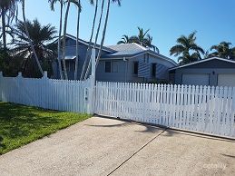 21 Creek St, North Mackay, QLD 4740