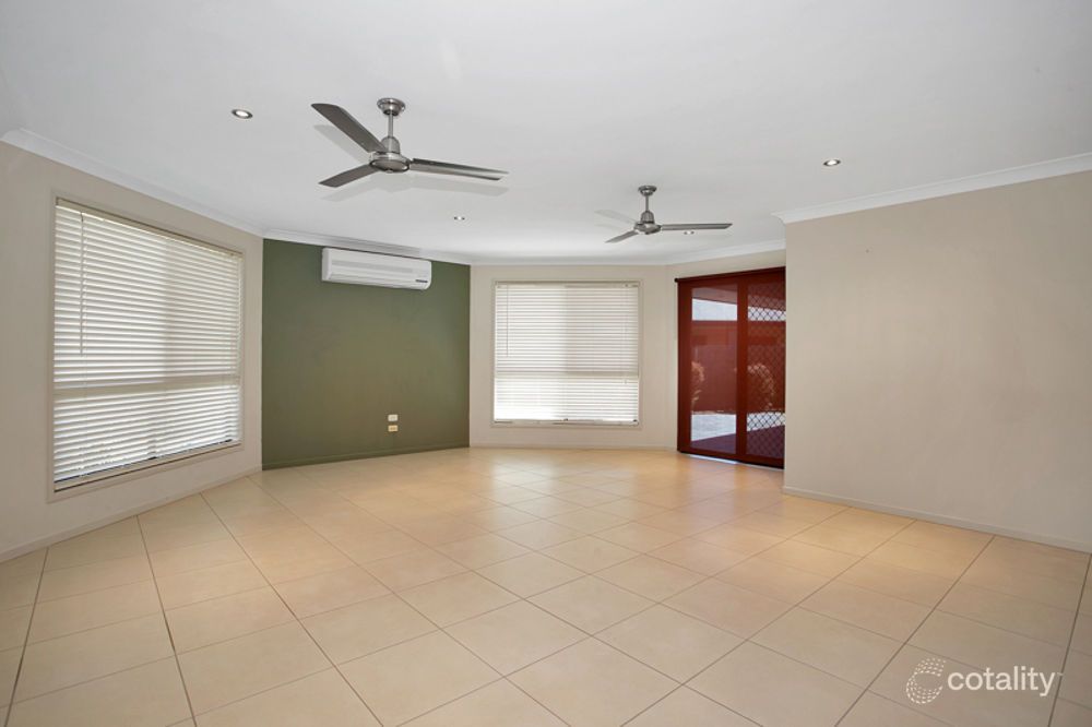 48 Victor Ave, Glenella, QLD 4740