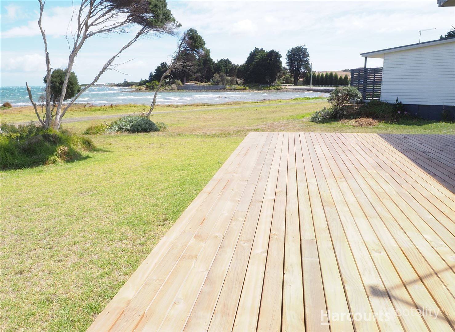 2/127 Low Head Rd, Low Head, TAS 7253