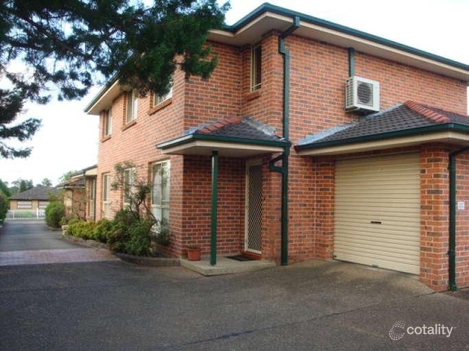 3/46 Charles St, Smithfield, NSW 2164