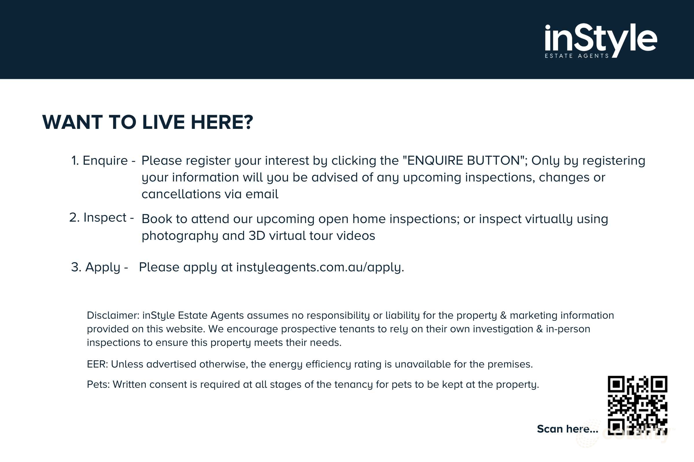 31/47 Wentworth Ave, Kingston, ACT 2604