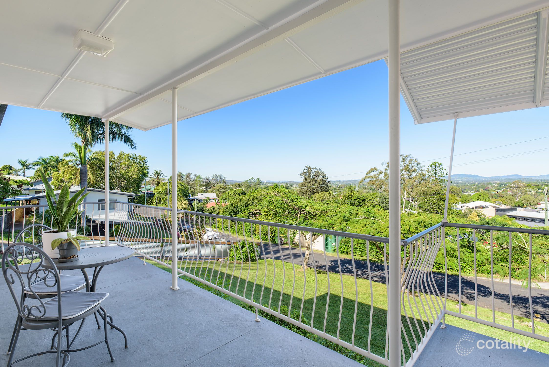 1 Everson Lane, Gympie, QLD 4570