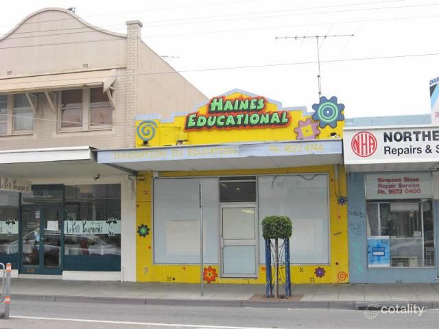 328 Waverley Rd, Malvern East, VIC 3145