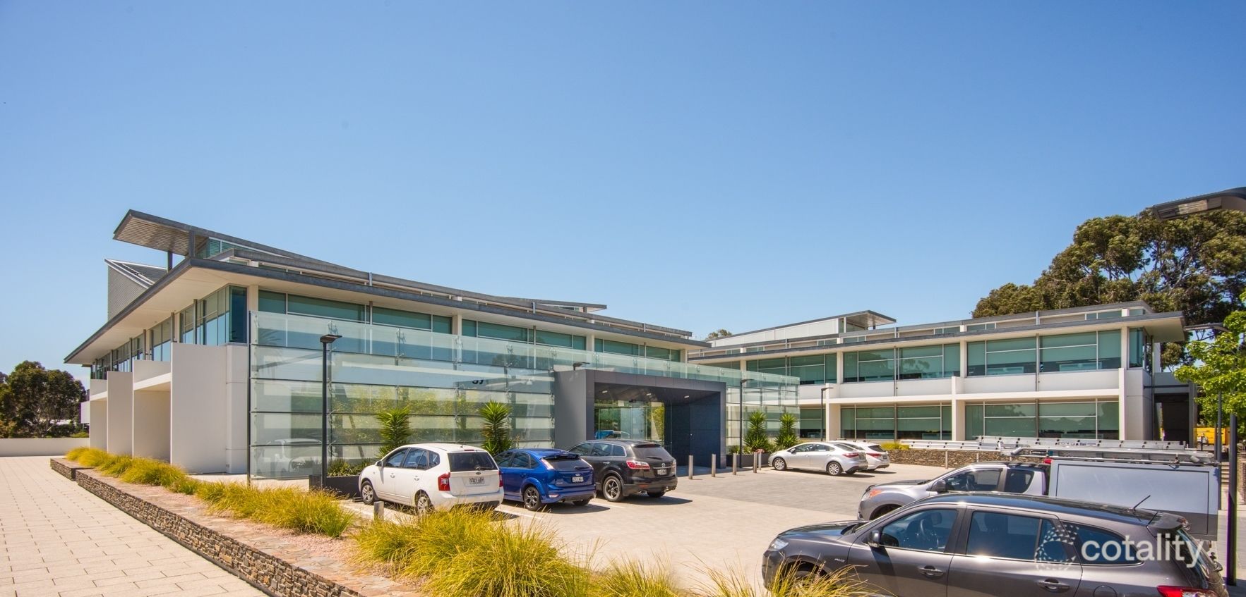 196 O G Rd, Felixstow, SA 5070
