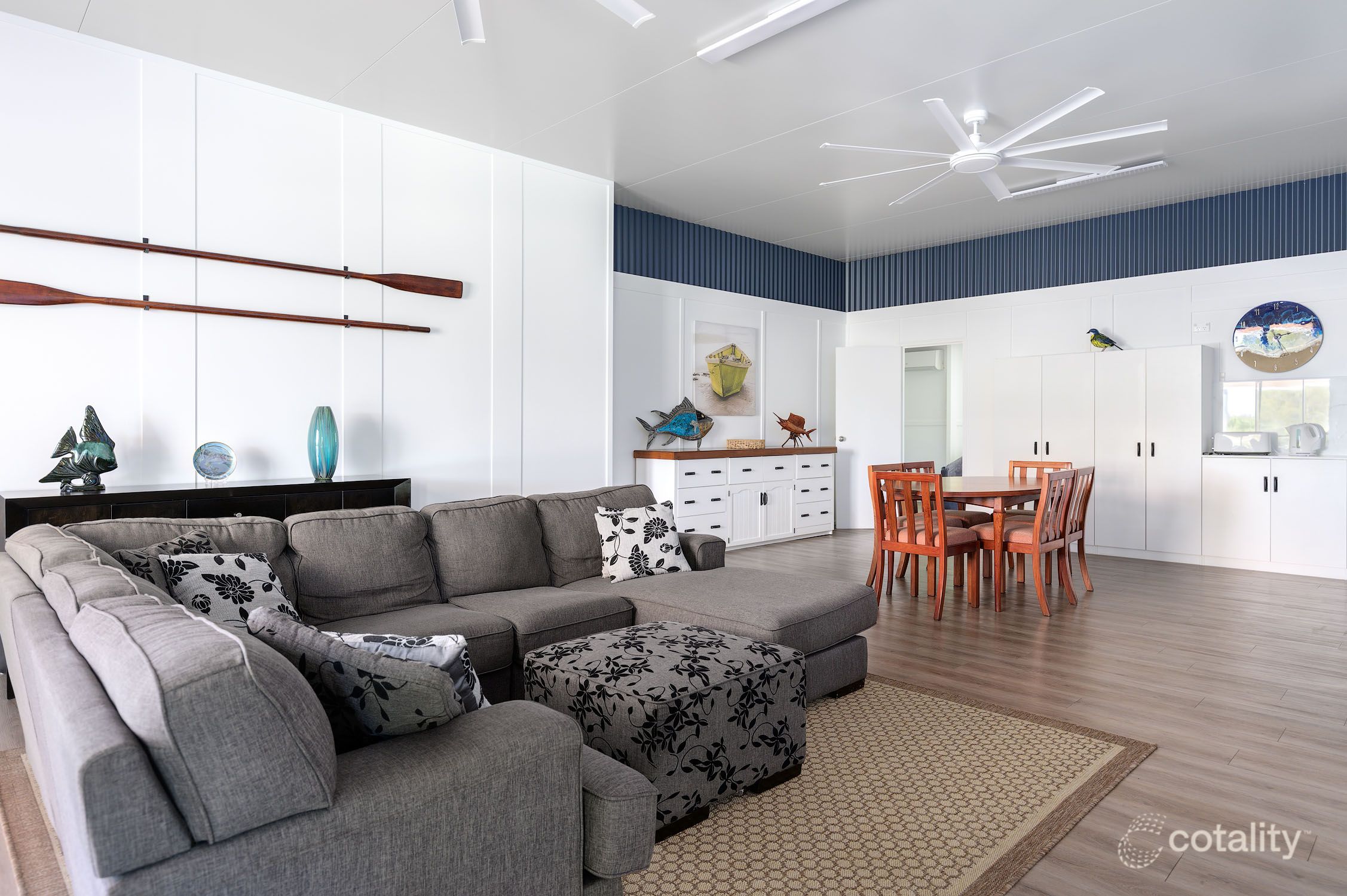 7 Titanic Ct, Cooloola Cove, QLD 4580