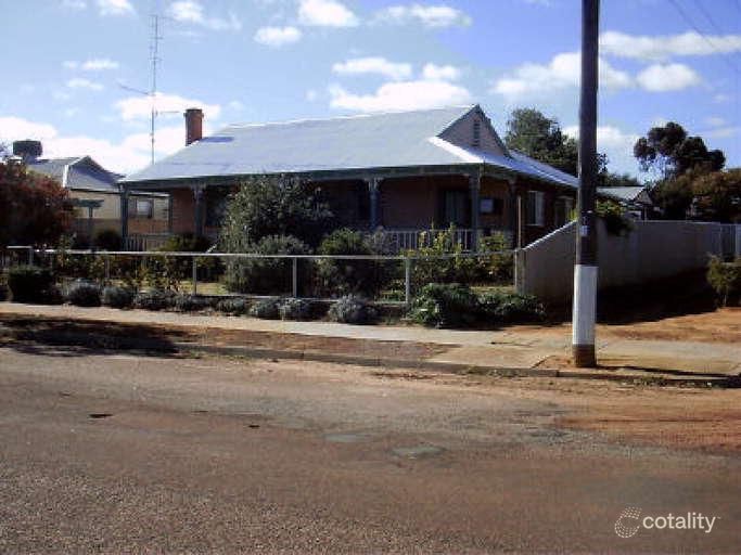 49 Walton St, Corrigin, WA 6375