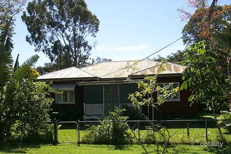 61 Lancaster St, Garbutt, QLD 4814