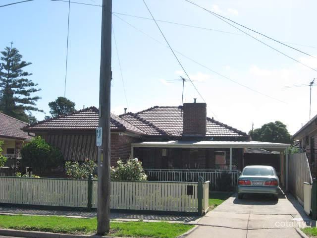 7 Mcneilage St, Spotswood, VIC 3015