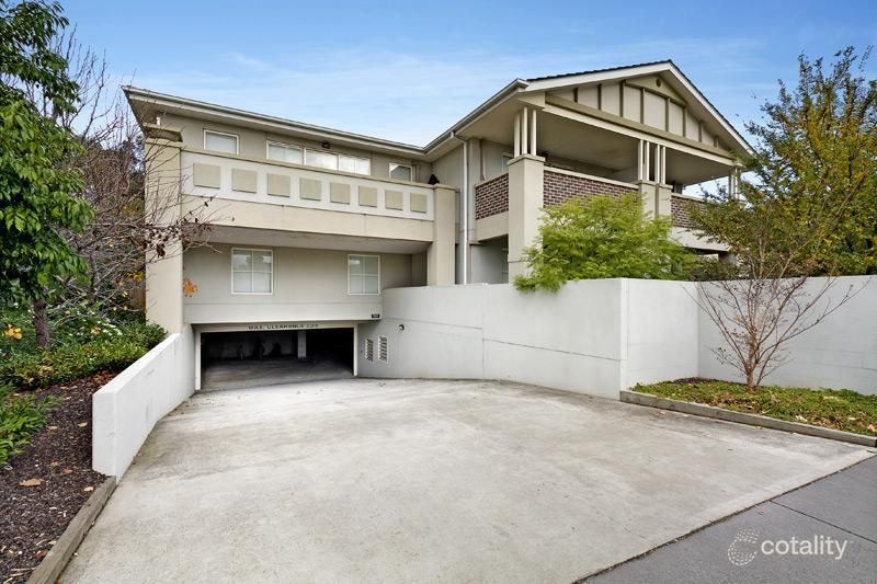 15/62 Wattletree Rd, Armadale, VIC 3143
