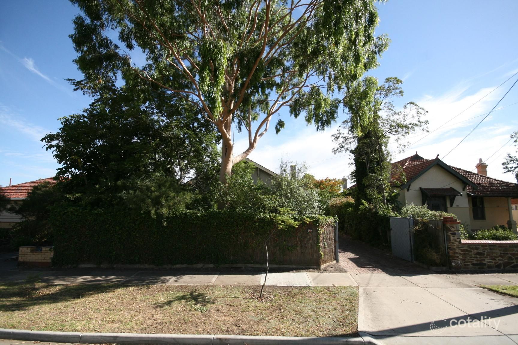 9 Arnold St, Underdale, SA 5032