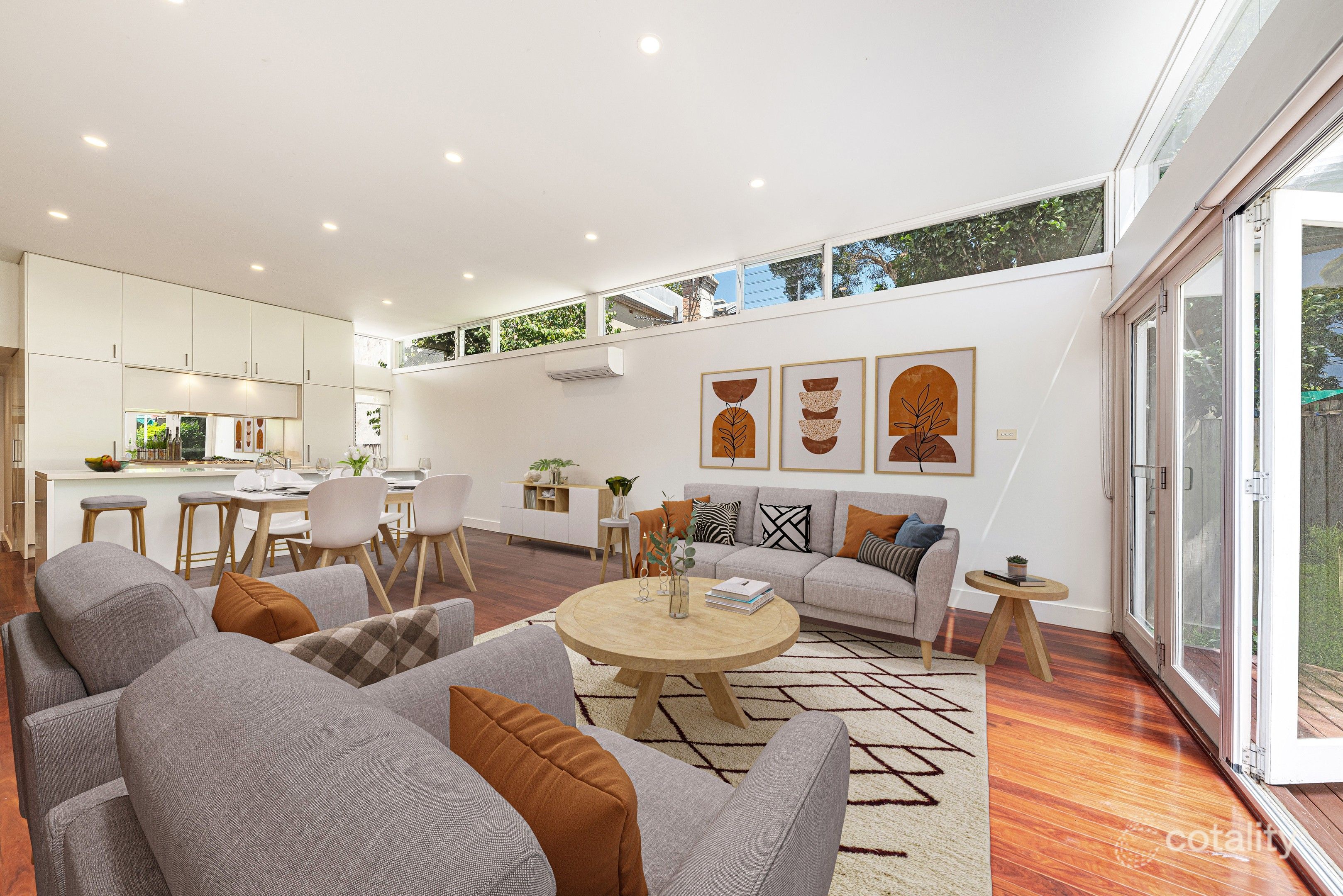 80 Falcon St, Crows Nest, NSW 2065