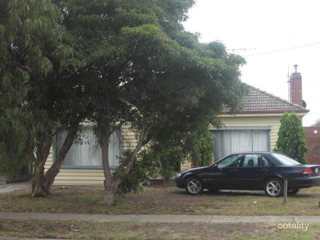 6 Nita St, Hadfield, VIC 3046