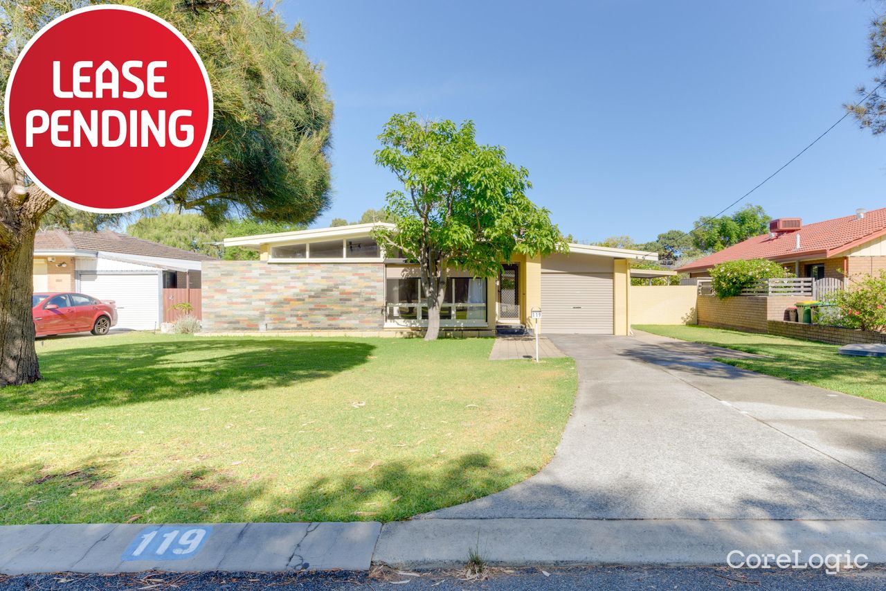 119 Read St, Rockingham, WA 6168
