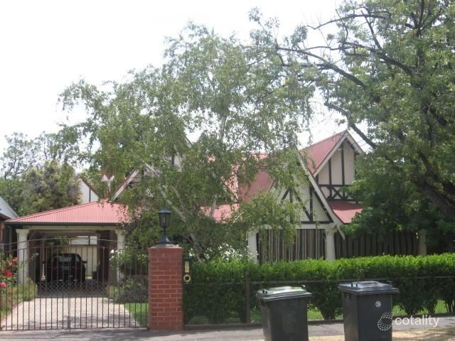 53 Kennaway St, Tusmore, SA 5065