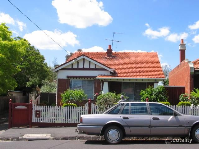 89 Collier Cres, Brunswick West, VIC 3055