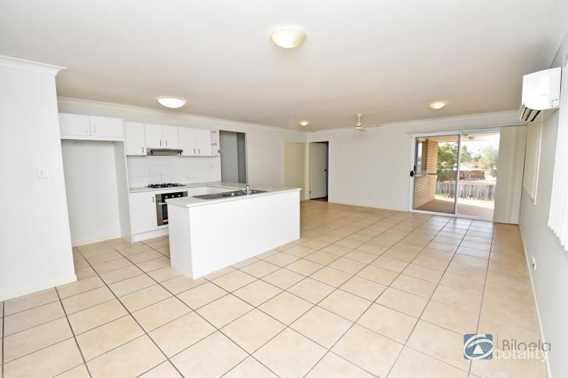 41 Panorama Dr, Biloela, QLD 4715