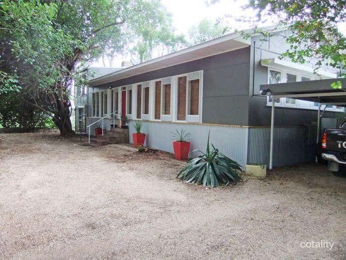 3 Renner St, East Side, NT 0870