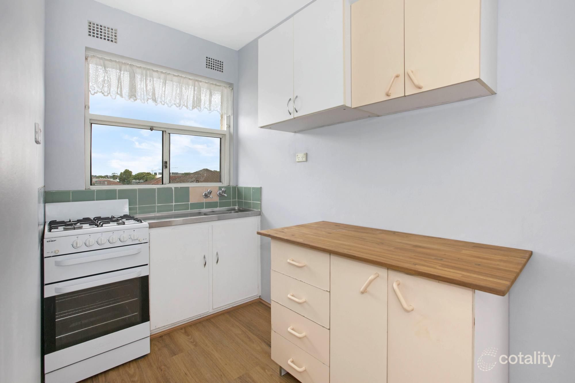 18/33 Alt St, Ashfield, NSW 2131