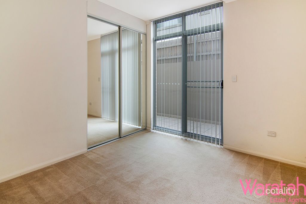 48/11 Glenvale Ave, Parklea, NSW 2768