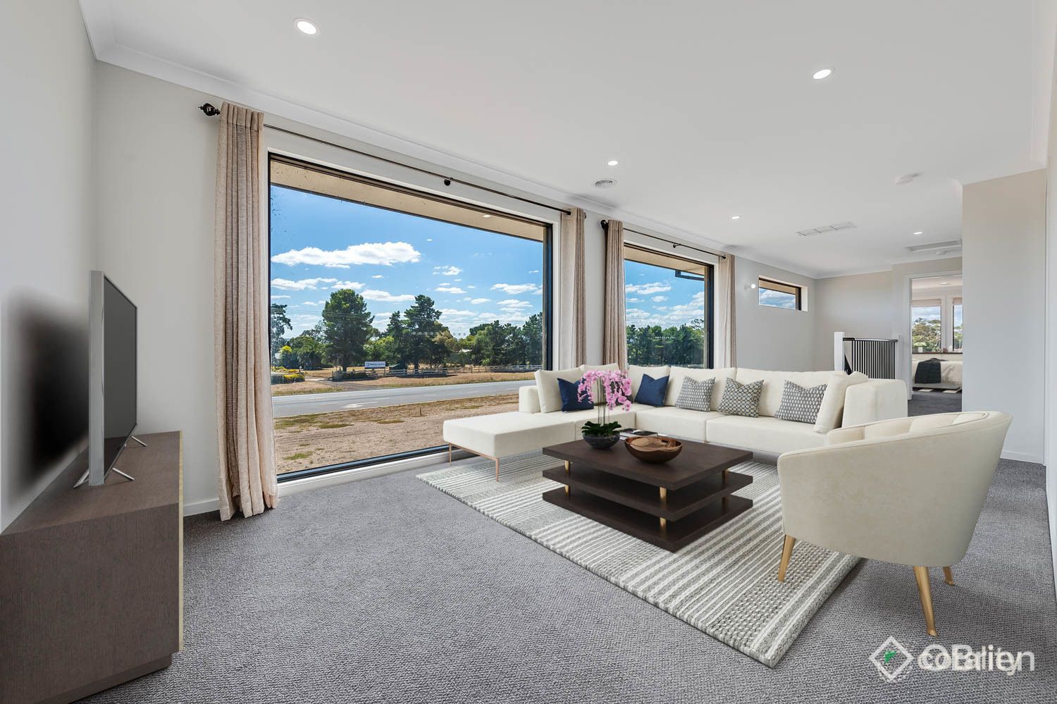 25 Sasha Cres, Truganina, VIC 3029