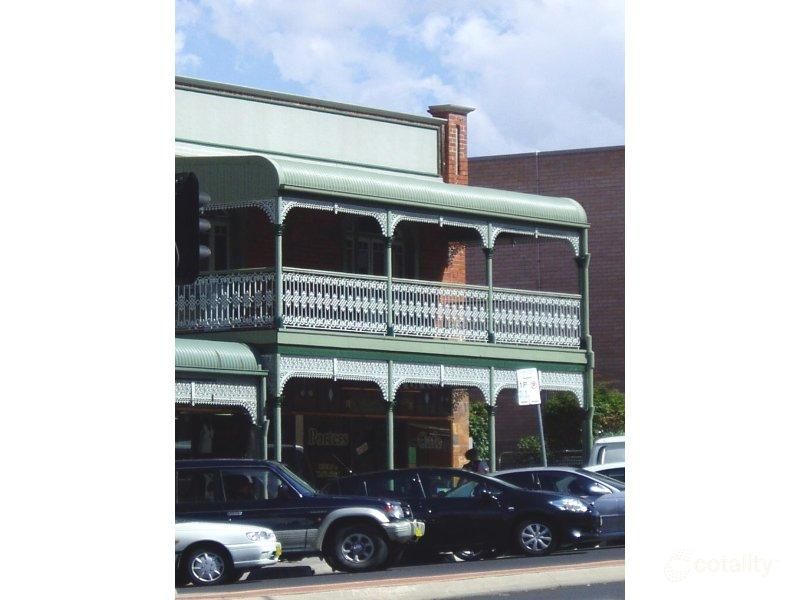 74 William St, Bathurst, NSW 2795