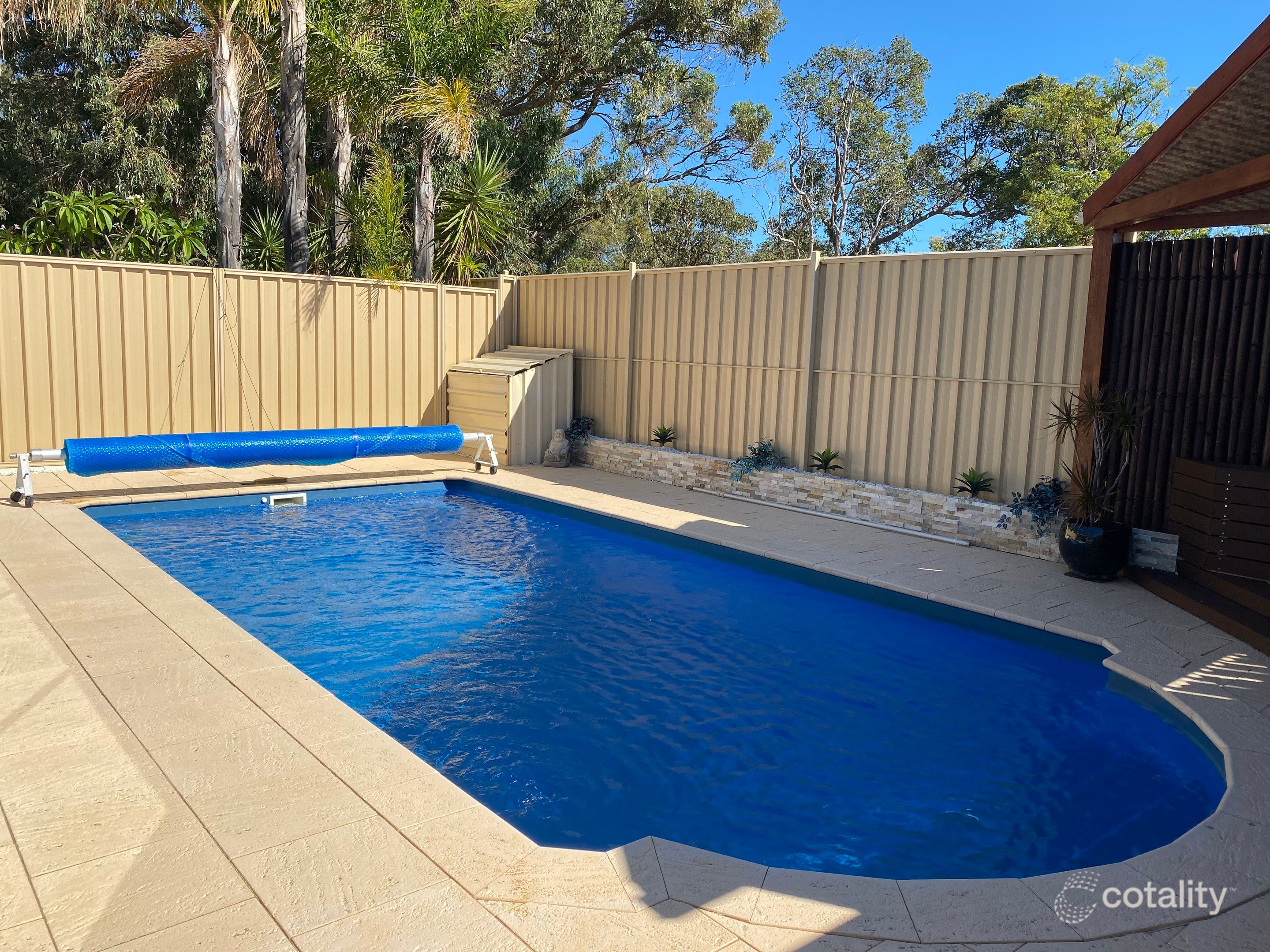 14 Vinci Ent, Sinagra, WA 6065