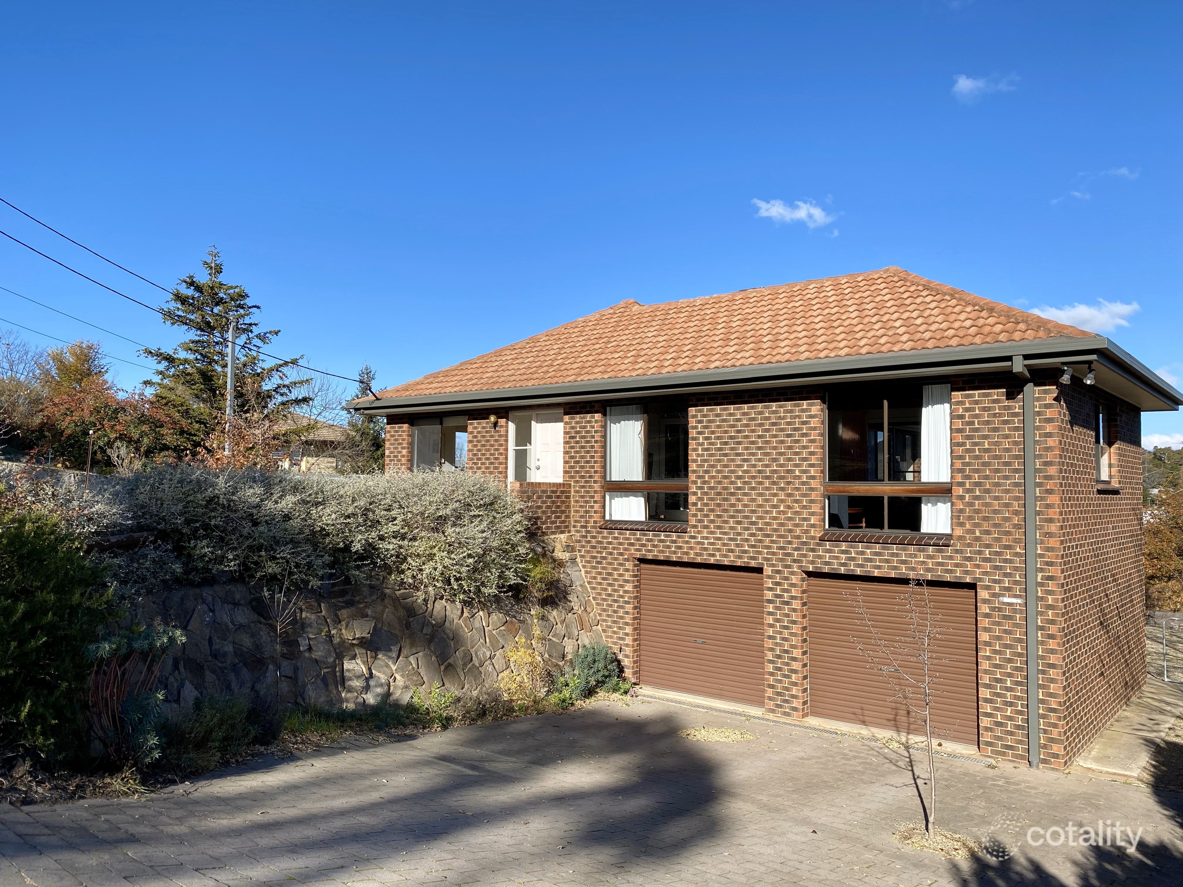 102 Massie St, Cooma, NSW 2630