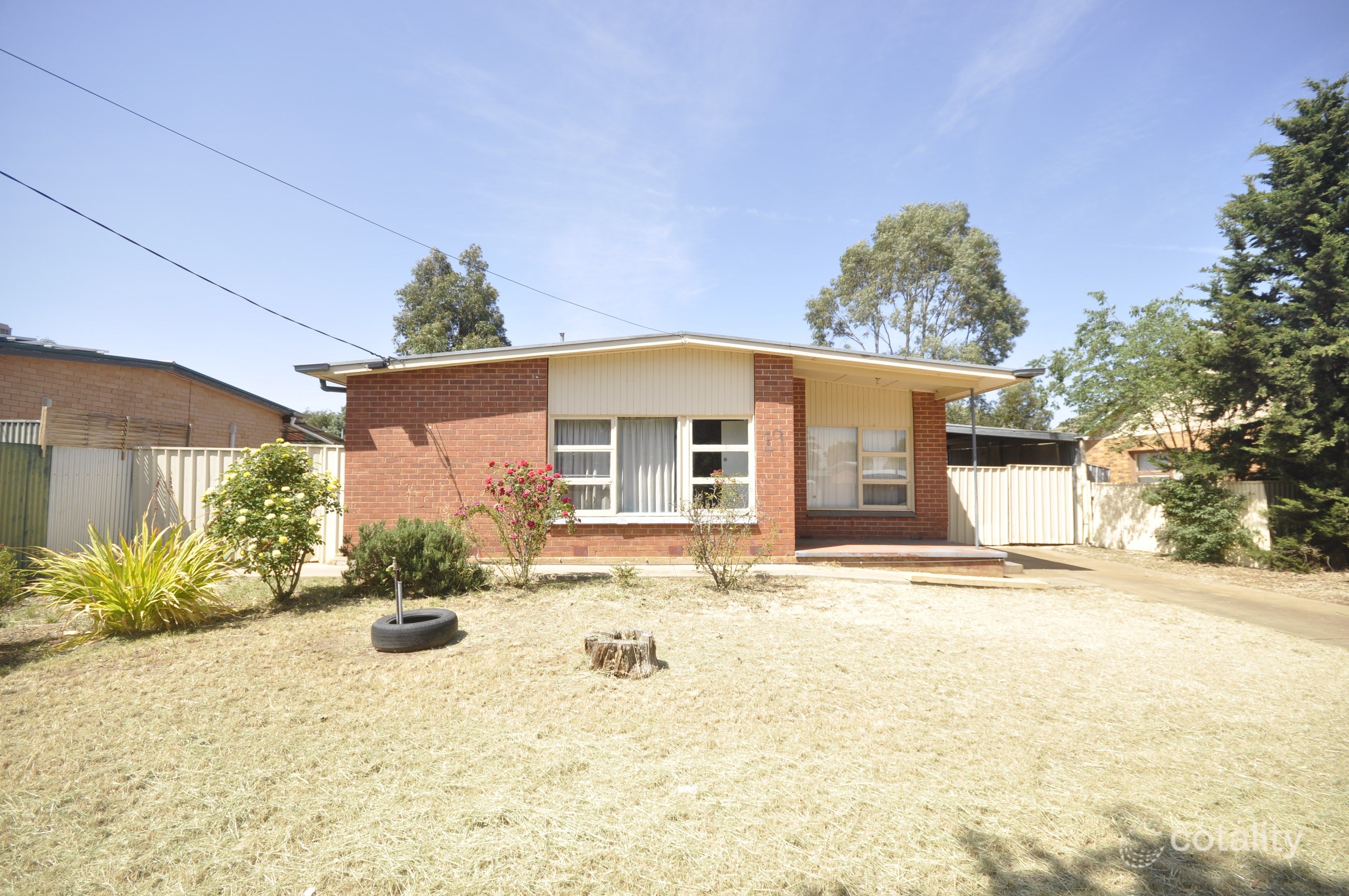 19 Berryman Rd, Smithfield Plains, SA 5114