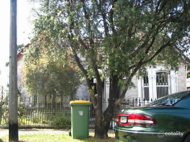 8 Bogan St, Summer Hill, NSW 2130