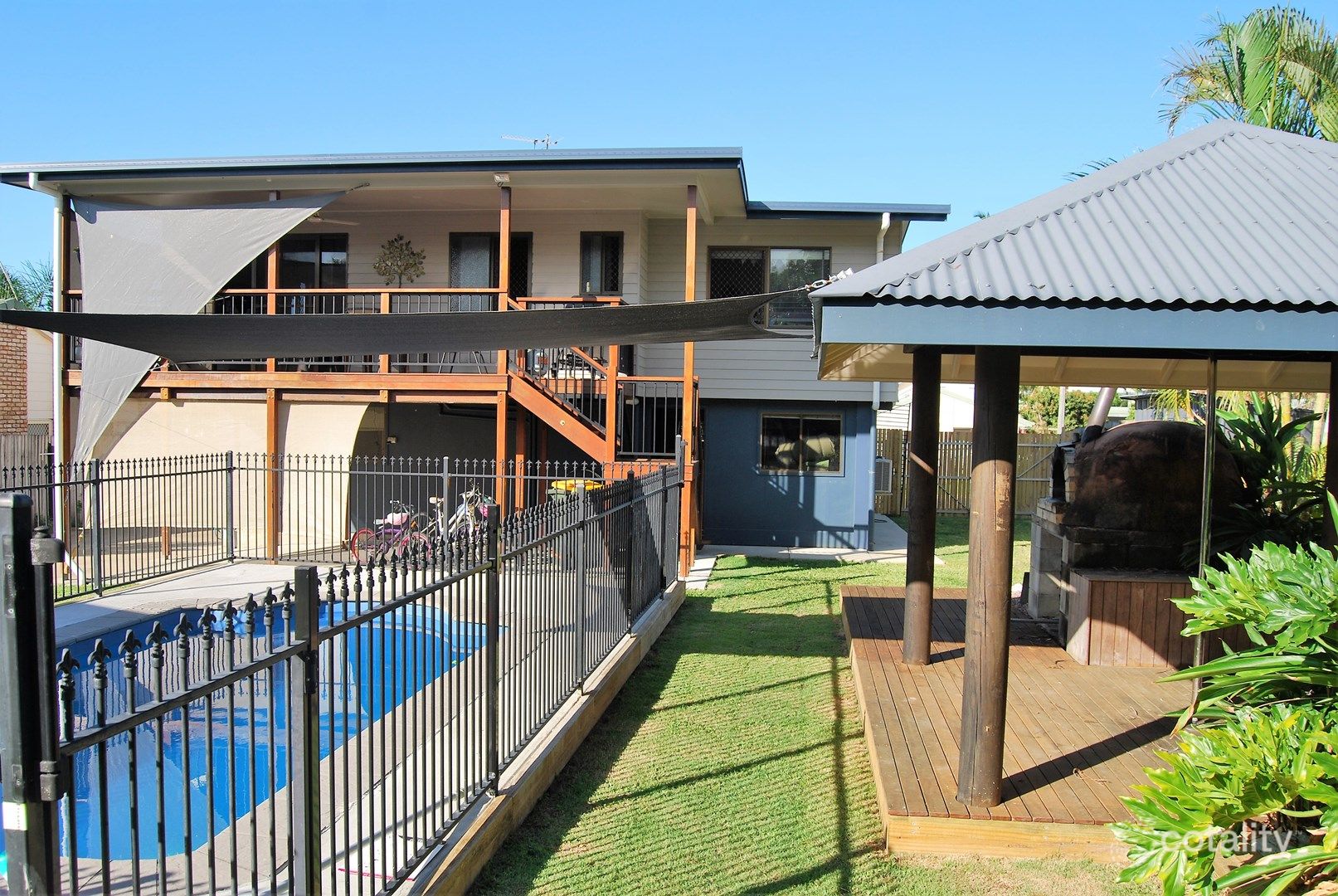 4 Tellin St, Shoal Point, QLD 4750