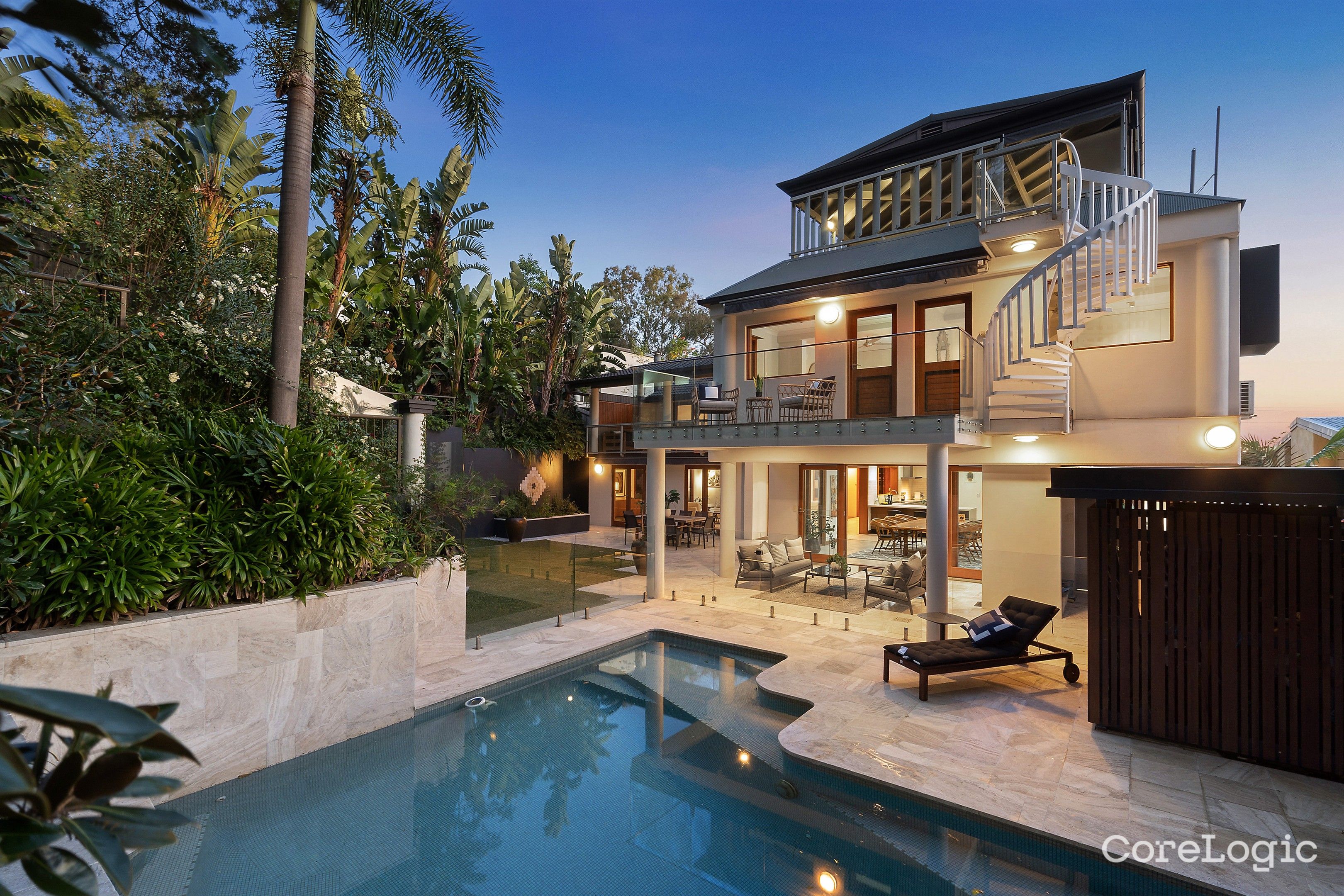 32-34 Ivy St, Indooroopilly, QLD 4068