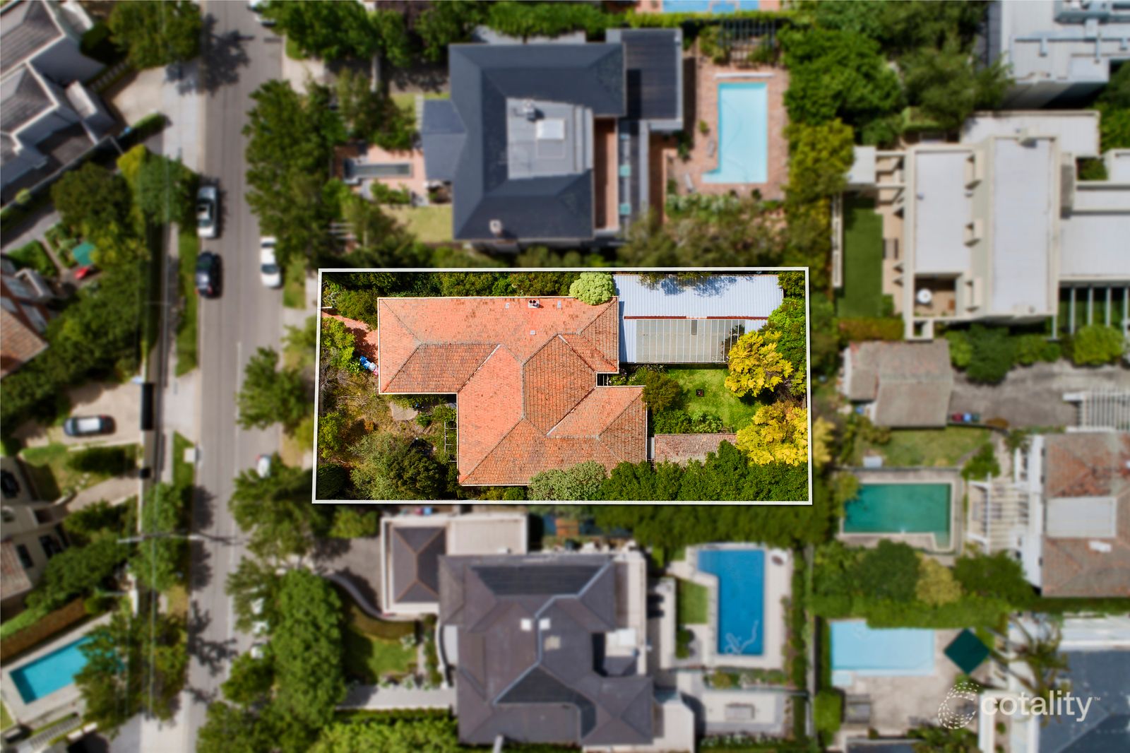 6 Glen Rd, Toorak, VIC 3142