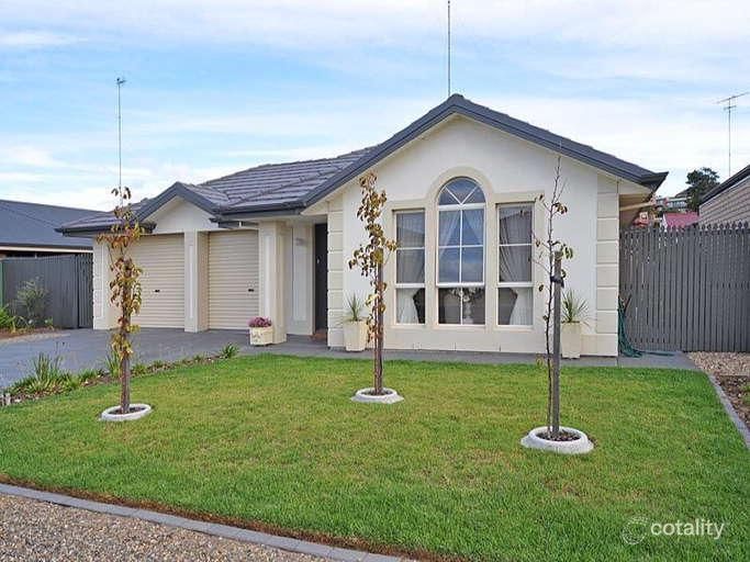 20 Manning Ave, Encounter Bay, SA 5211