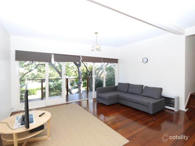 32 Alkina St, Kenmore, QLD 4069